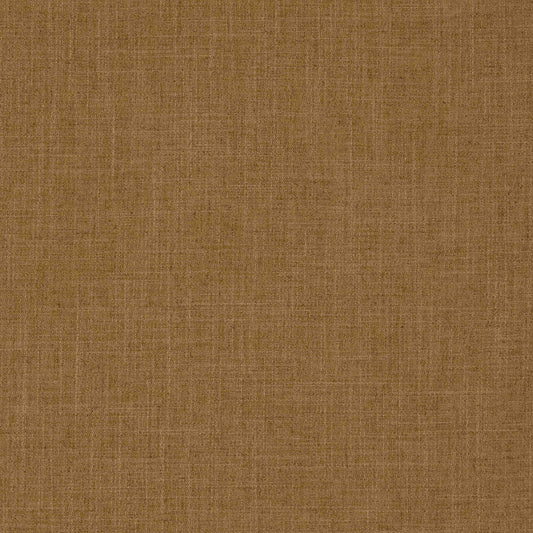 Warwick Perugia Umber