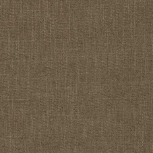 Warwick Perugia Walnut