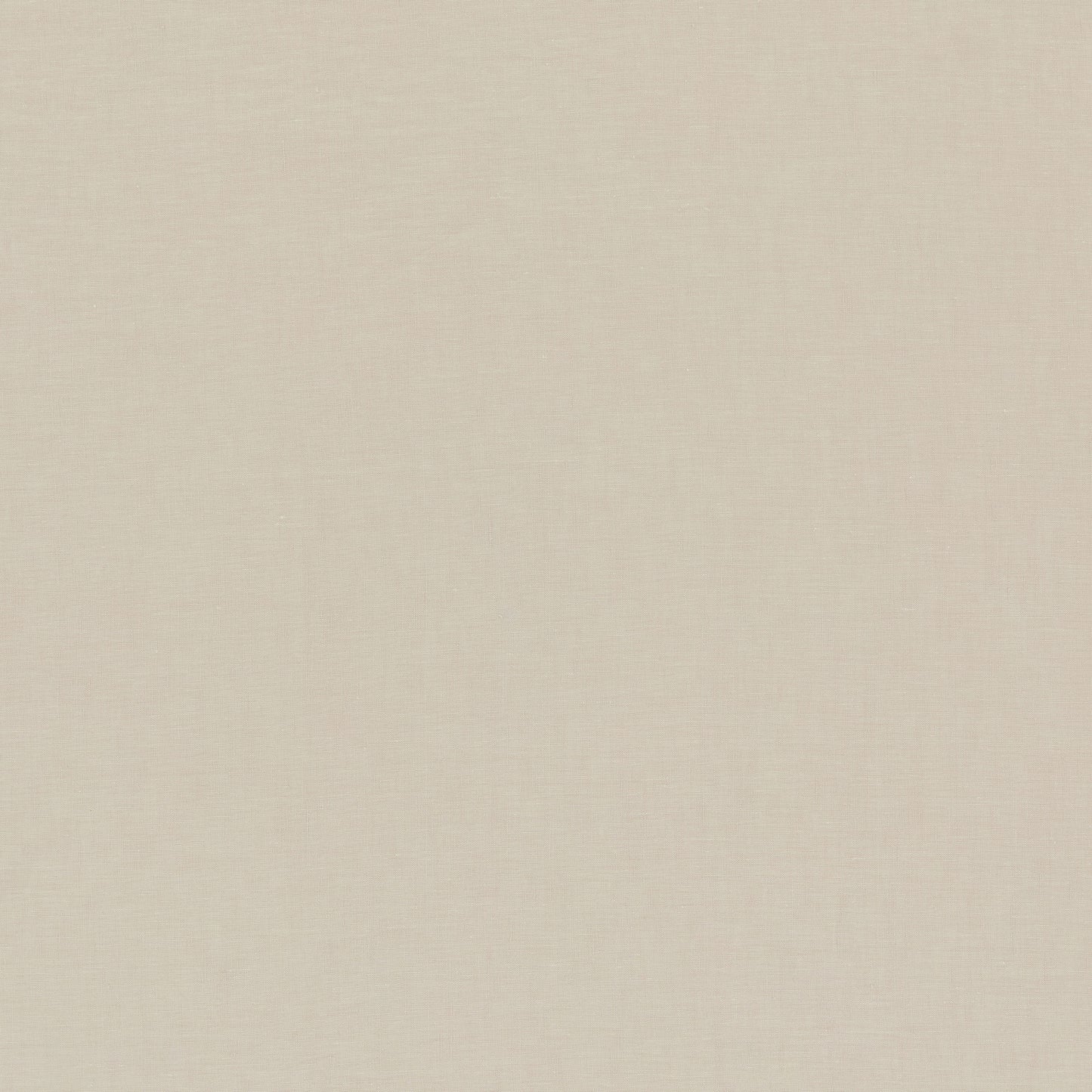 Warwick Pesaro Chalk