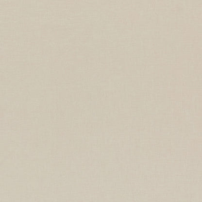 Warwick Pesaro Chalk