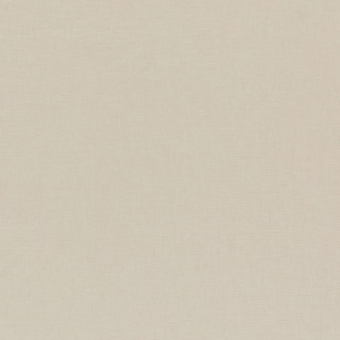Warwick Pesaro Chalk