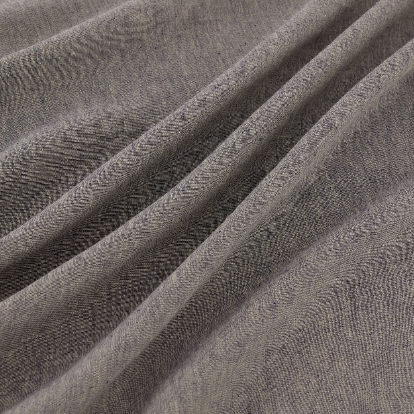 Warwick Pesaro Denim