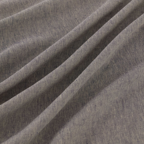 Warwick Pesaro Denim