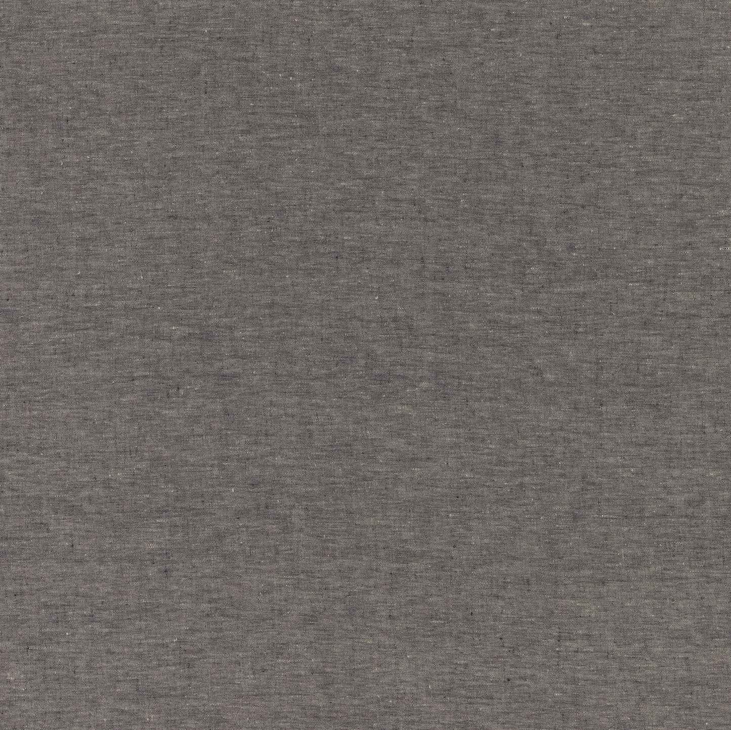 Warwick Pesaro Denim