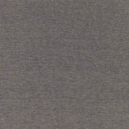 Warwick Pesaro Denim