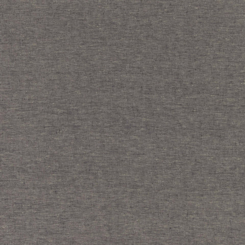 Warwick Pesaro Denim