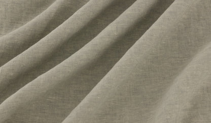 Warwick Pesaro Pumice