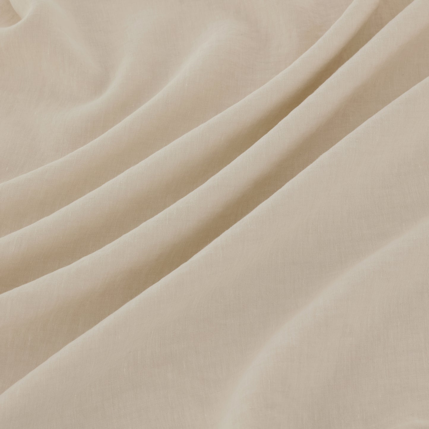 Warwick Pesaro Ivory