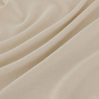 Warwick Pesaro Ivory