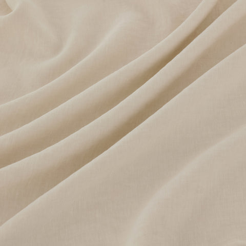 Warwick Pesaro Ivory