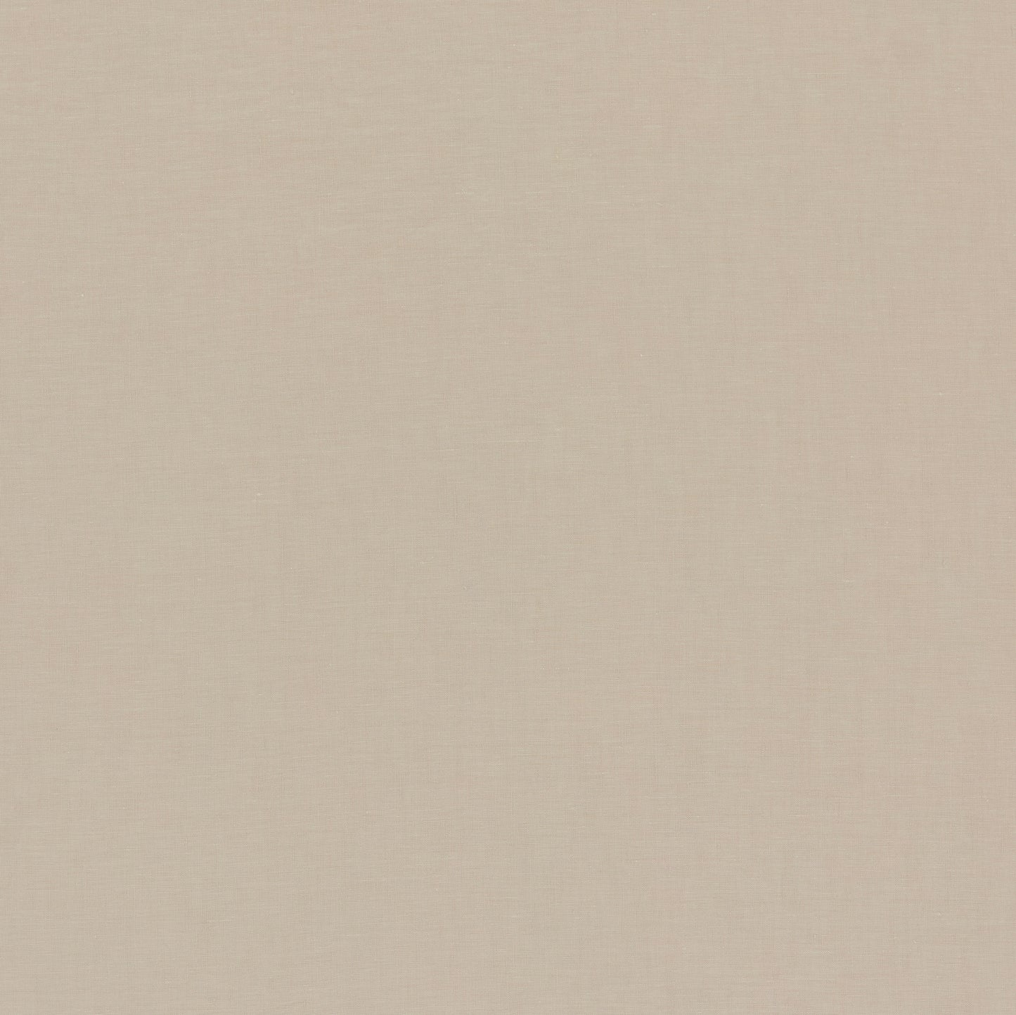 Warwick Pesaro Ivory