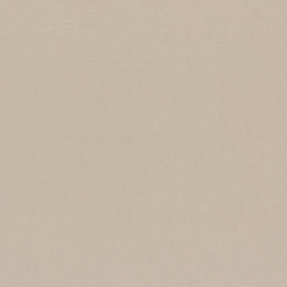 Warwick Pesaro Ivory