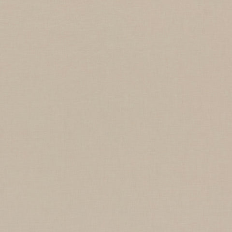 Warwick Pesaro Ivory