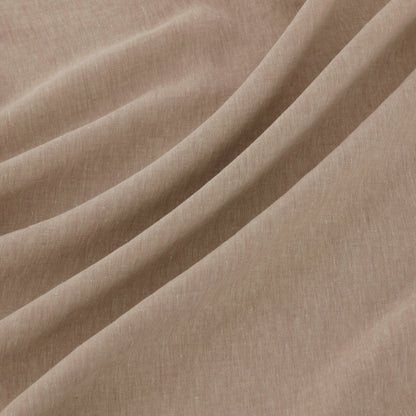 Warwick Pesaro Petal