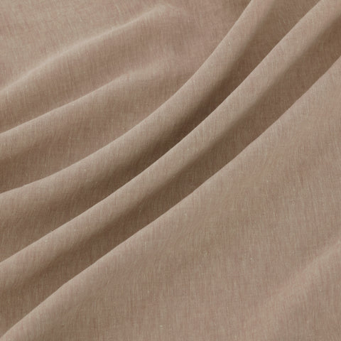 Warwick Pesaro Petal