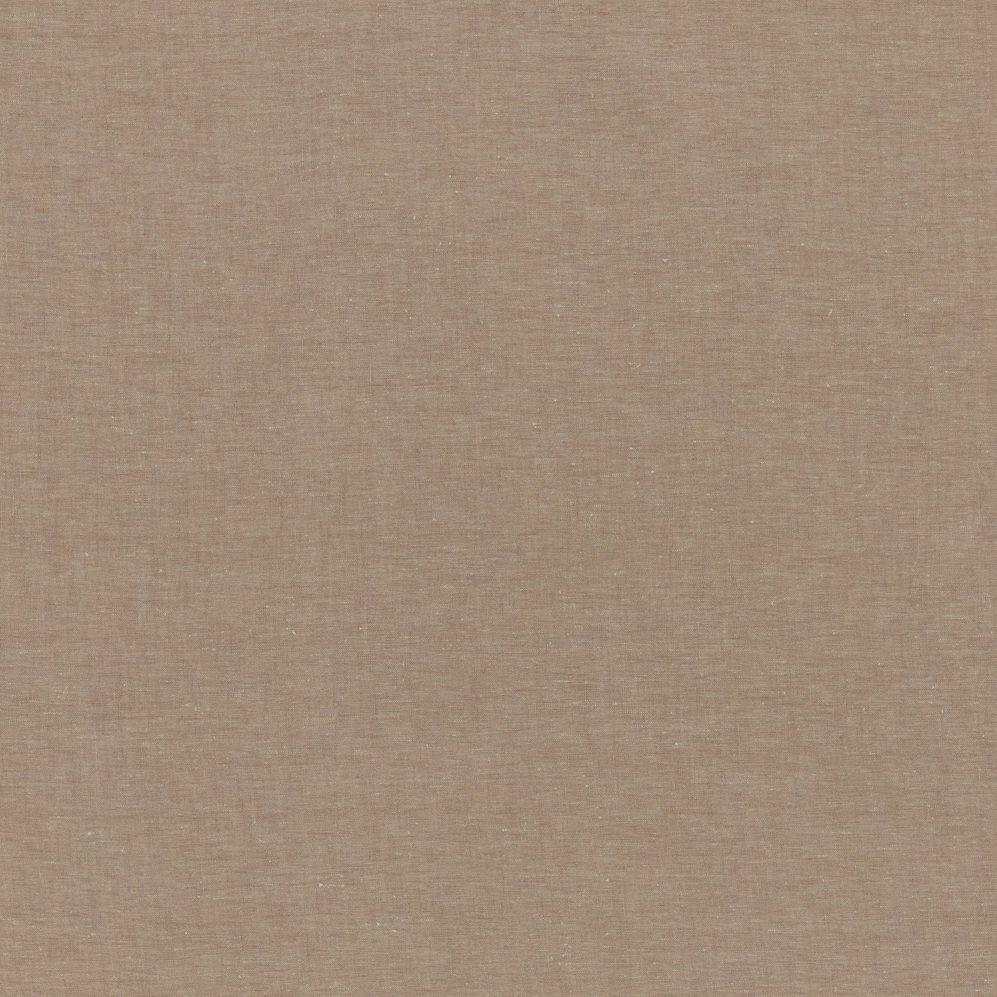 Warwick Pesaro Petal