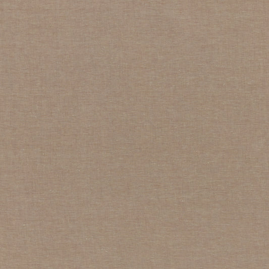 Warwick Pesaro Petal