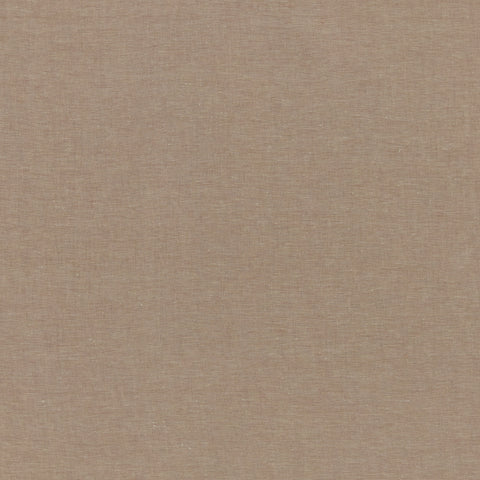 Warwick Pesaro Petal