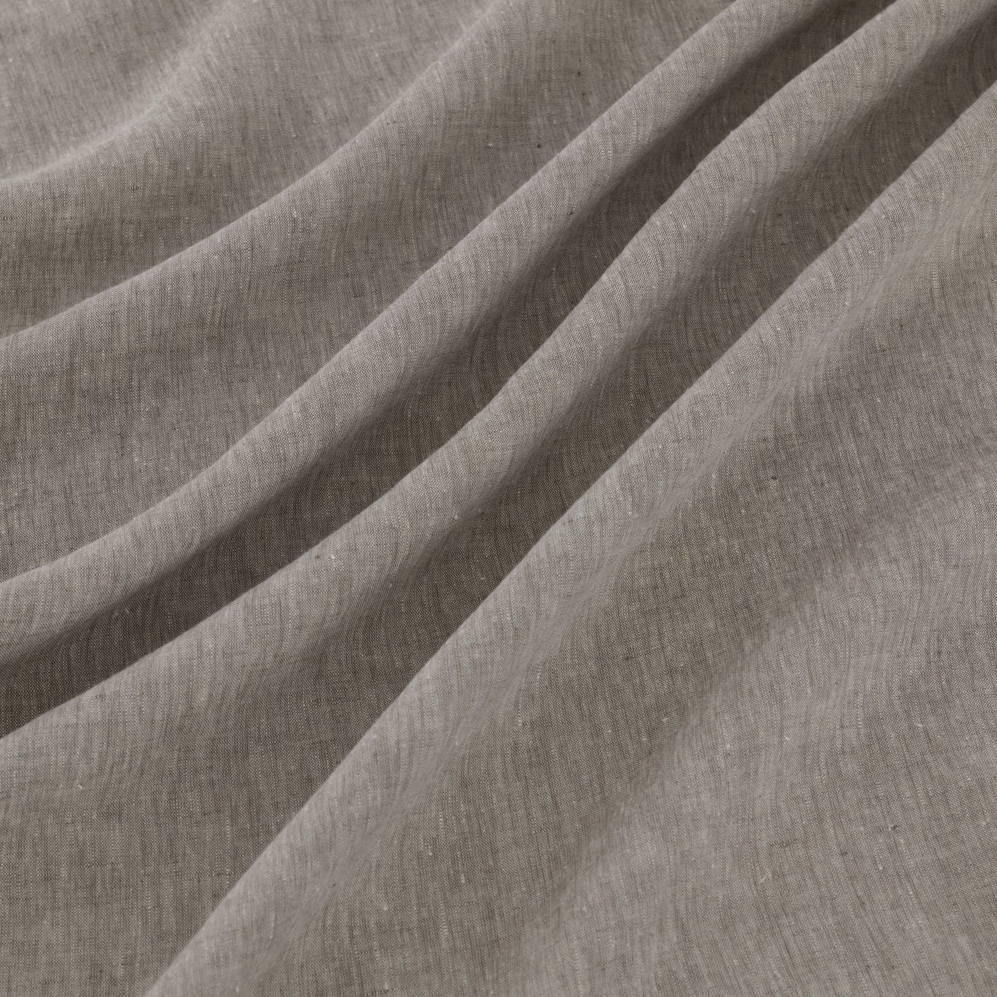 Warwick Pesaro Pumice