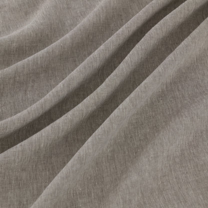 Warwick Pesaro Pumice