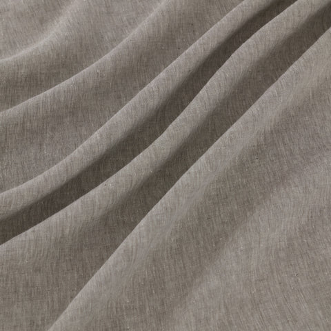 Warwick Pesaro Pumice