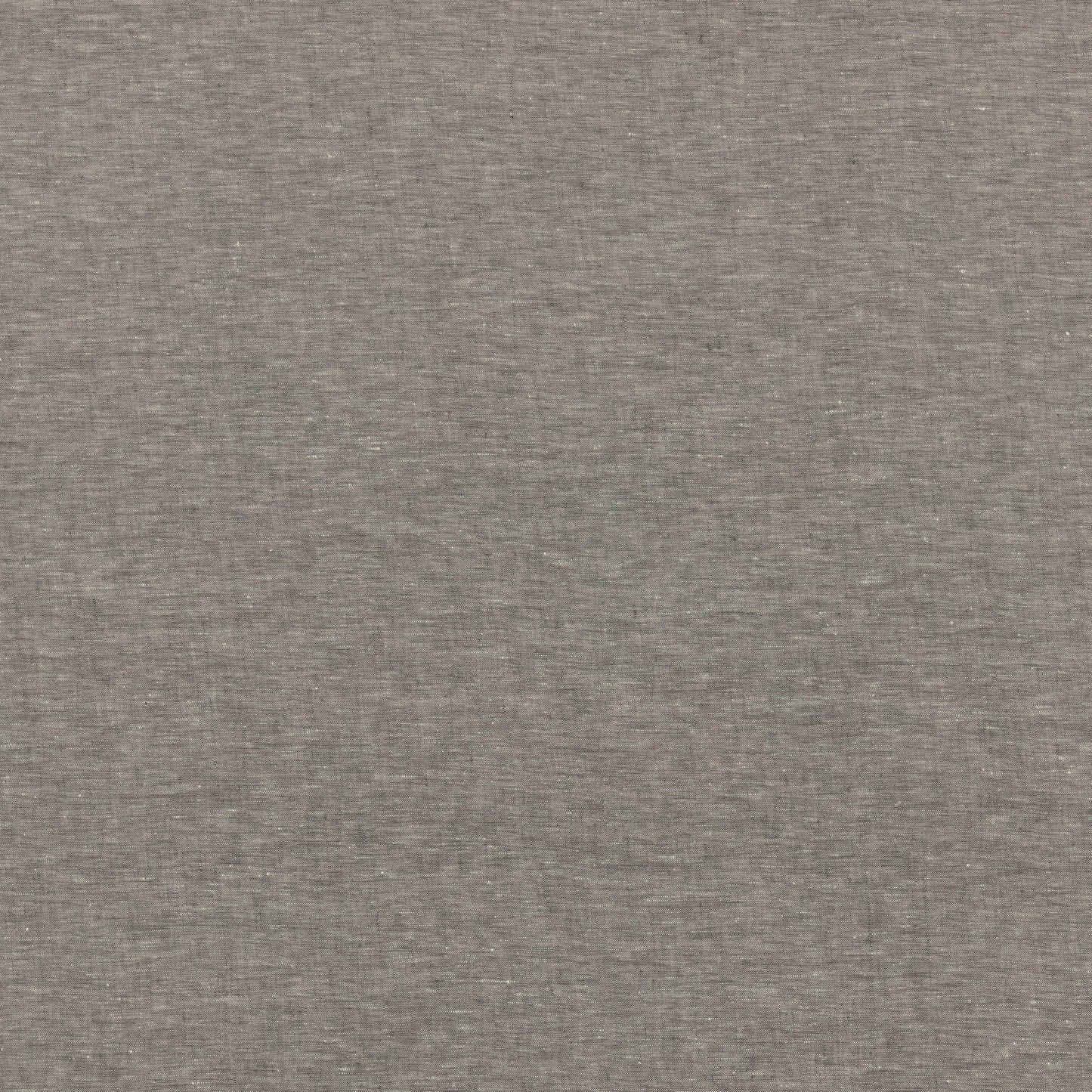 Warwick Pesaro Pumice