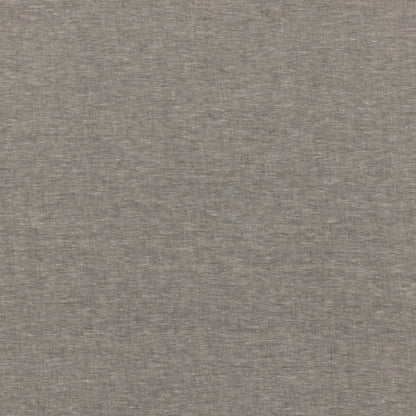 Warwick Pesaro Pumice