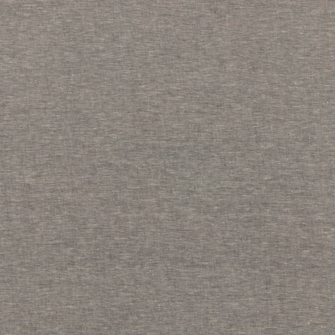 Warwick Pesaro Pumice