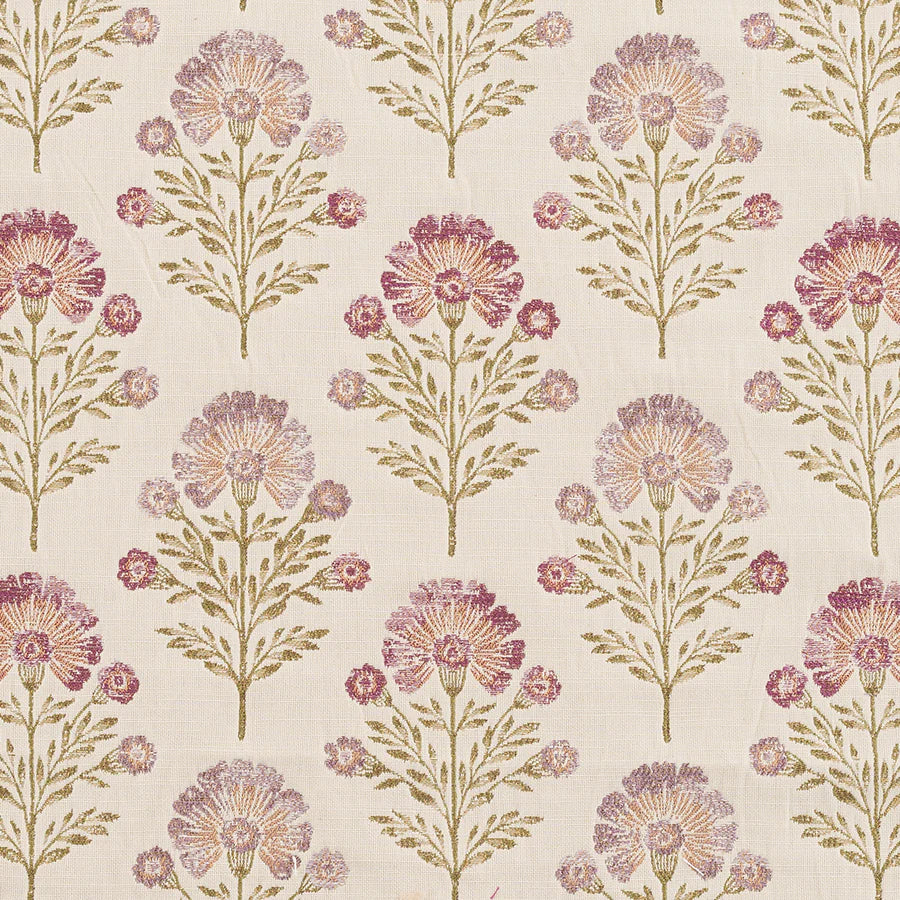 Porter & Stone Pesaro Mulberry