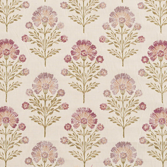 Porter & Stone Pesaro Mulberry