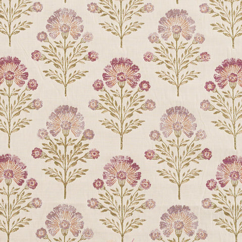 Porter & Stone Pesaro Mulberry