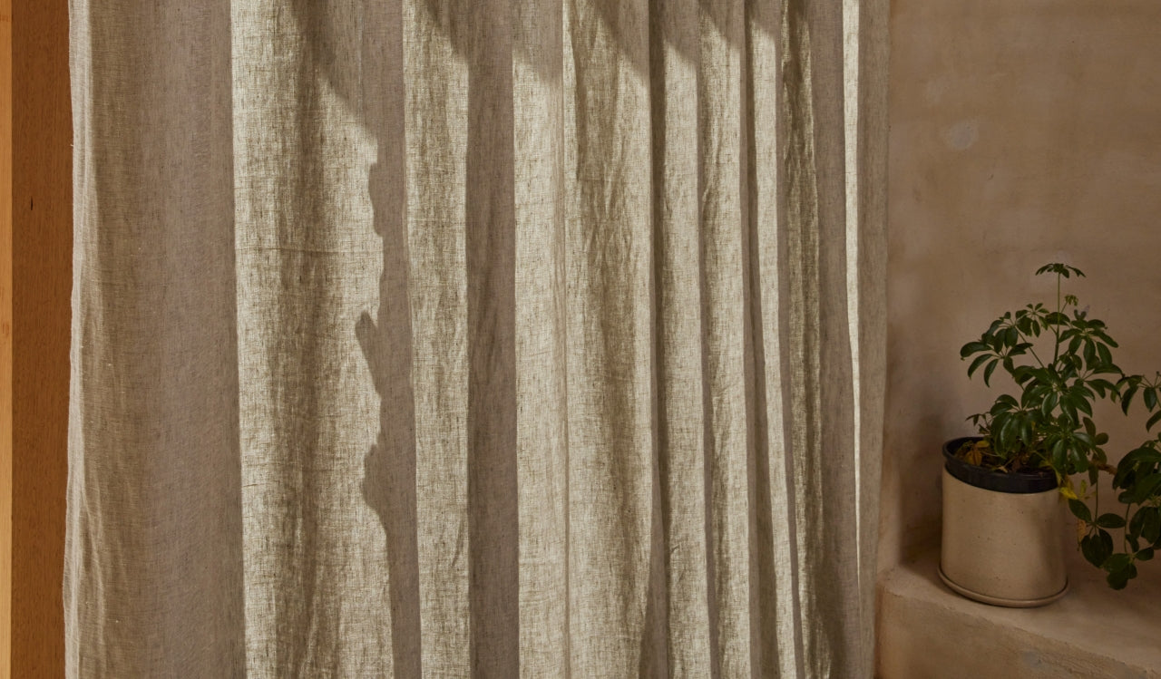 Warwick Pesaro Pumice