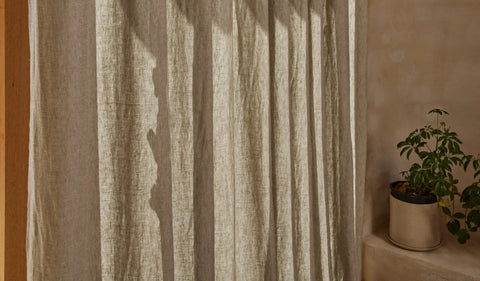 Warwick Pesaro Pumice