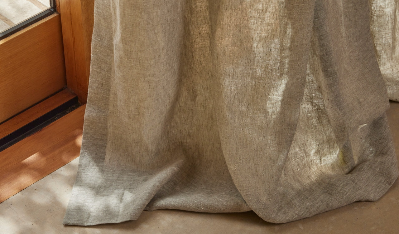 Warwick Pesaro Pumice