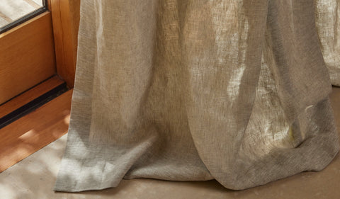 Warwick Pesaro Pumice