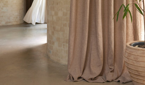 Warwick Pesaro Pumice