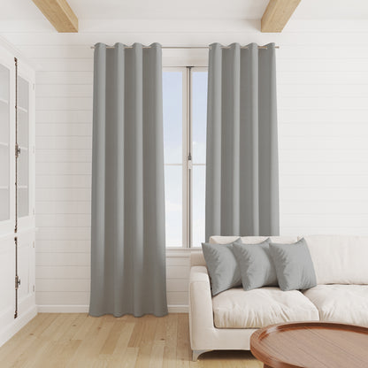 Chatham Glyn Naturelle Pigeon