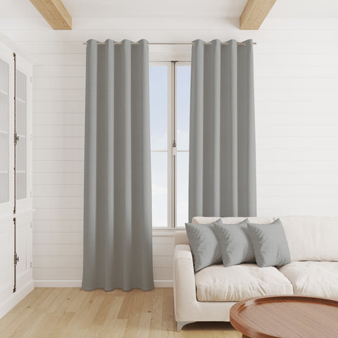 Chatham Glyn Naturelle Pigeon