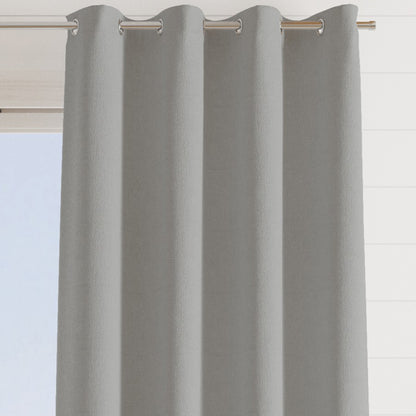 Chatham Glyn Naturelle Pigeon