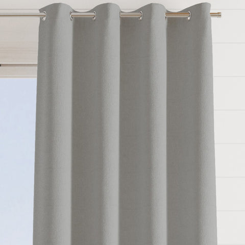 Chatham Glyn Naturelle Pigeon