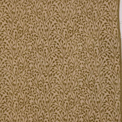 Porter & Stone Pimlico Pampas