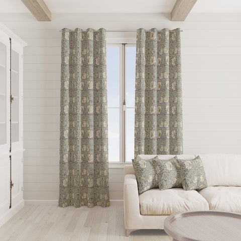 Chatham Glyn Pimpernel Earth