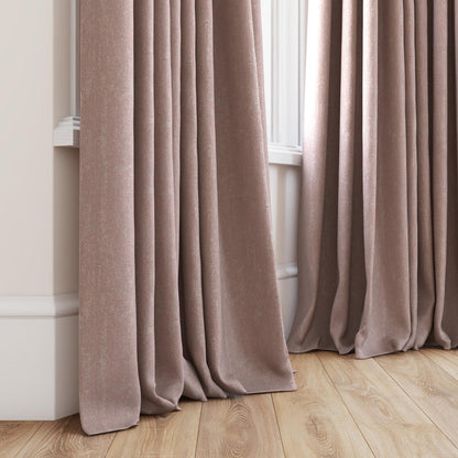 Chess Designs Plano Boudoir
