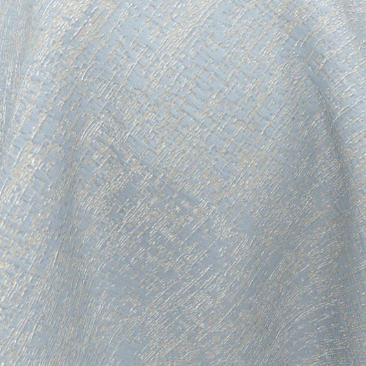 Chess Designs Plano Sky