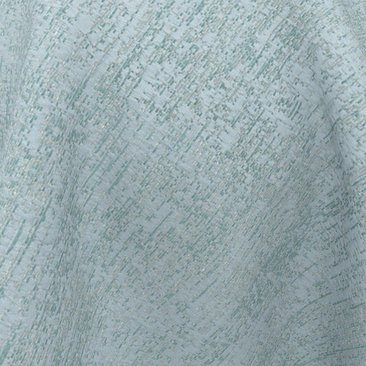 Chess Designs Plano Surf