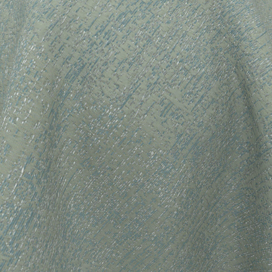 Chess Designs Plano Sage