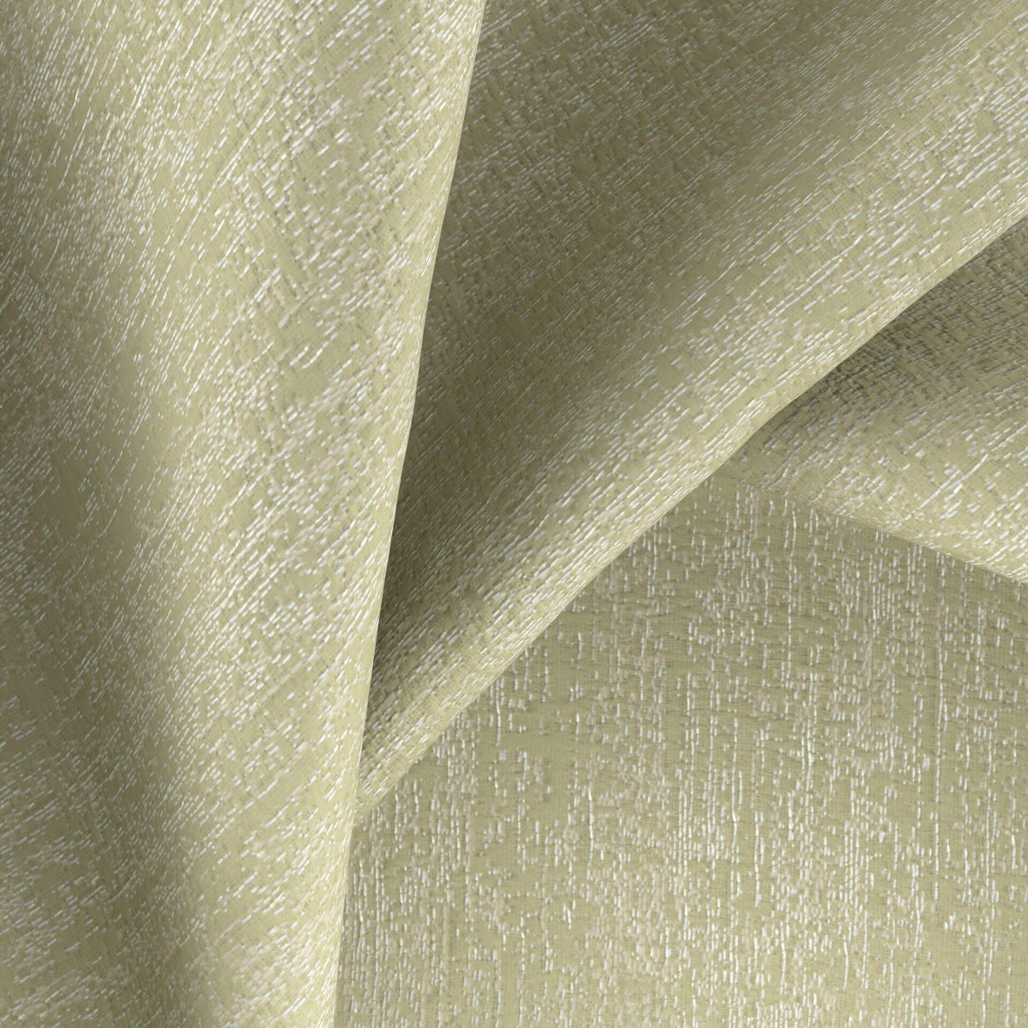 Chess Designs Plano Pear