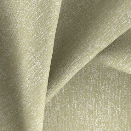 Chess Designs Plano Pear