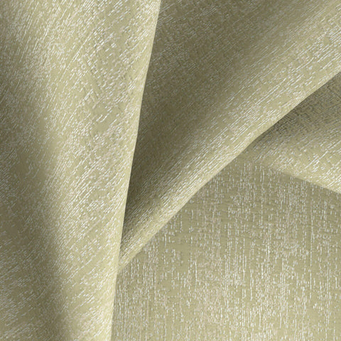 Chess Designs Plano Pear