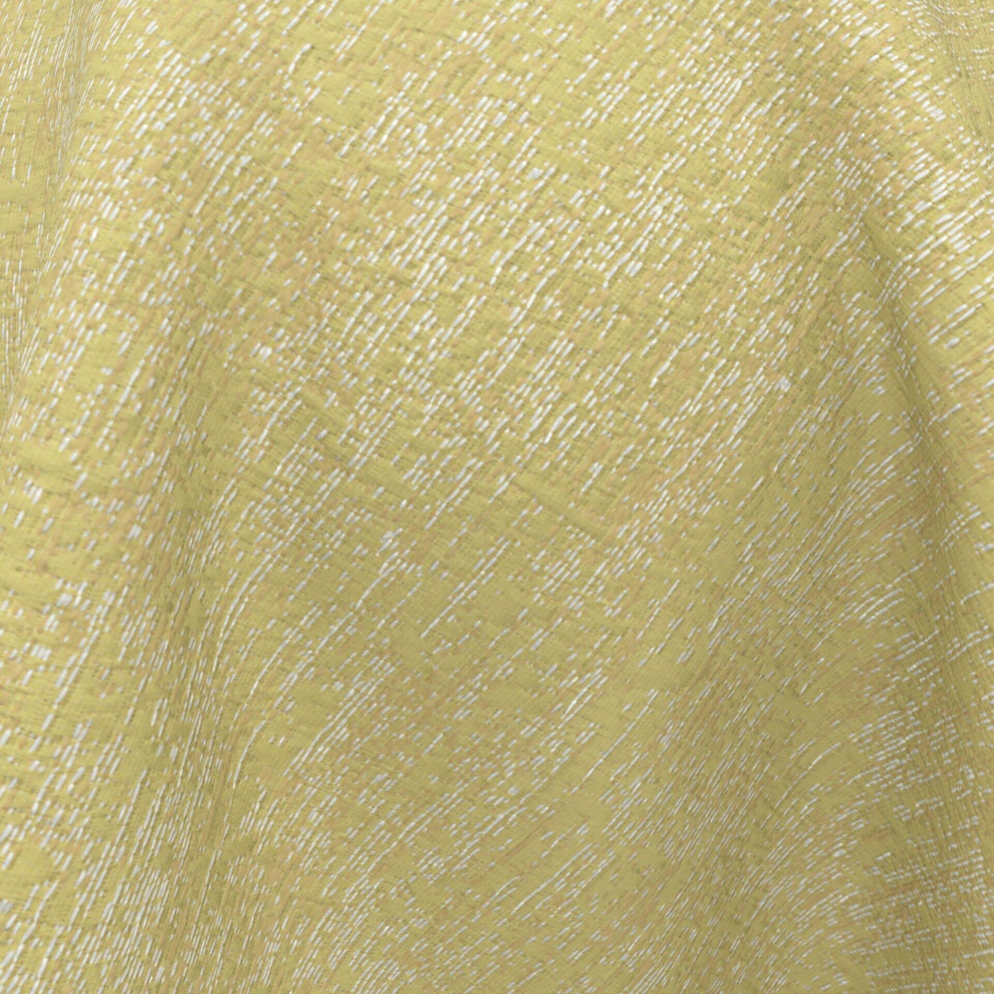 Chess Designs Plano Buttercup